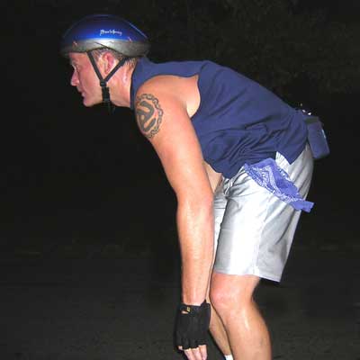 msp_081803_06(16k image)