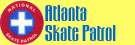 Atlanta Skate Patrol